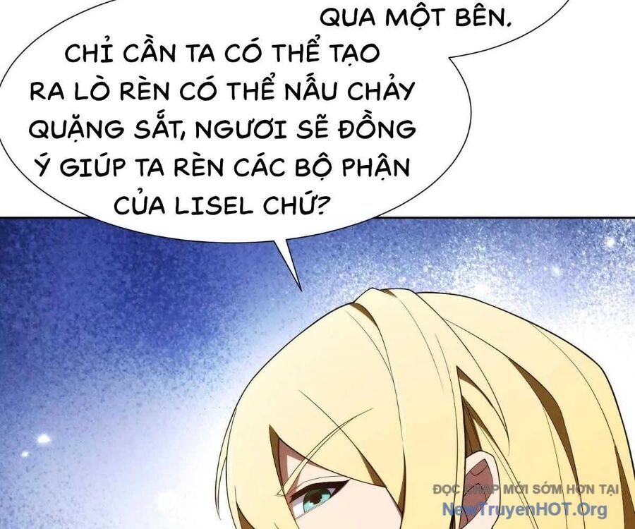 page_23