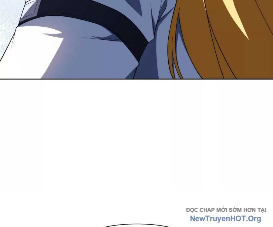 page_25