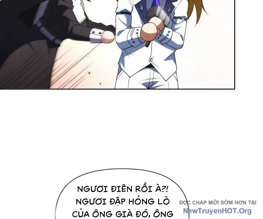 page_53