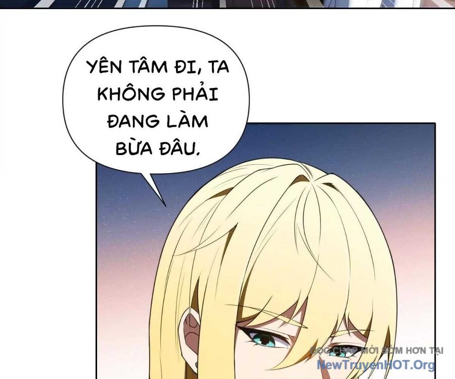 page_55