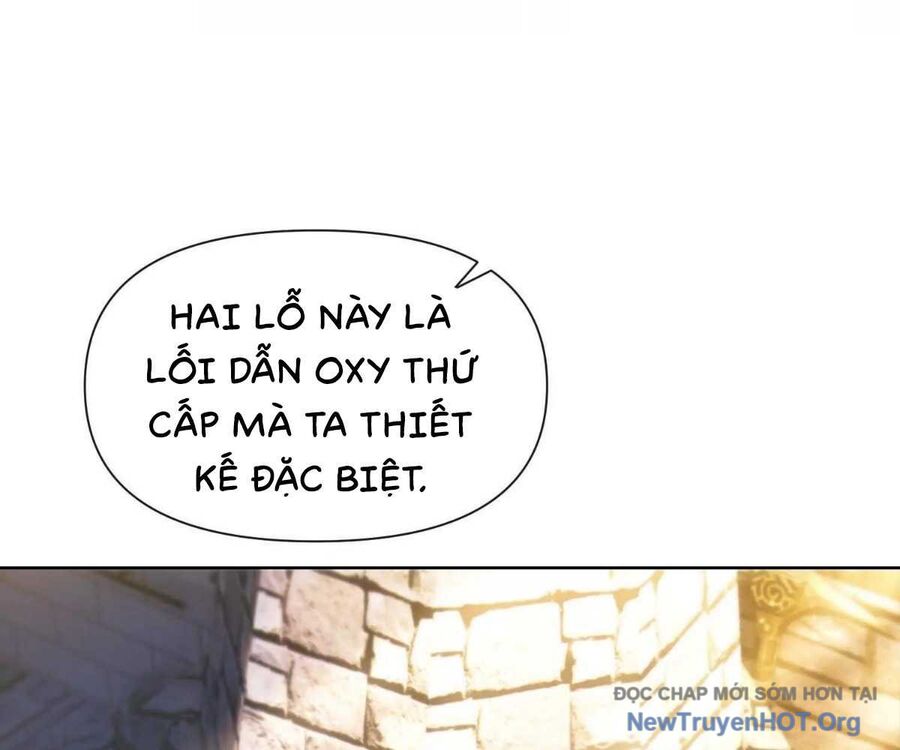 page_57