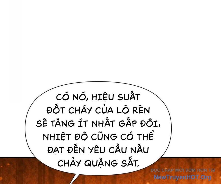 page_59