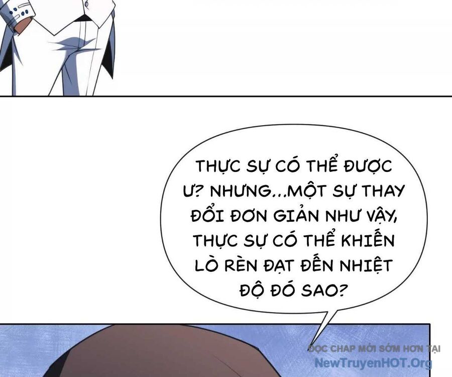 page_61