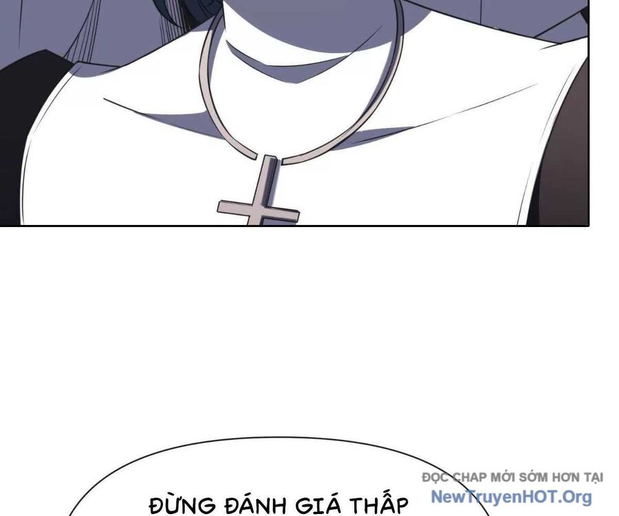 page_63