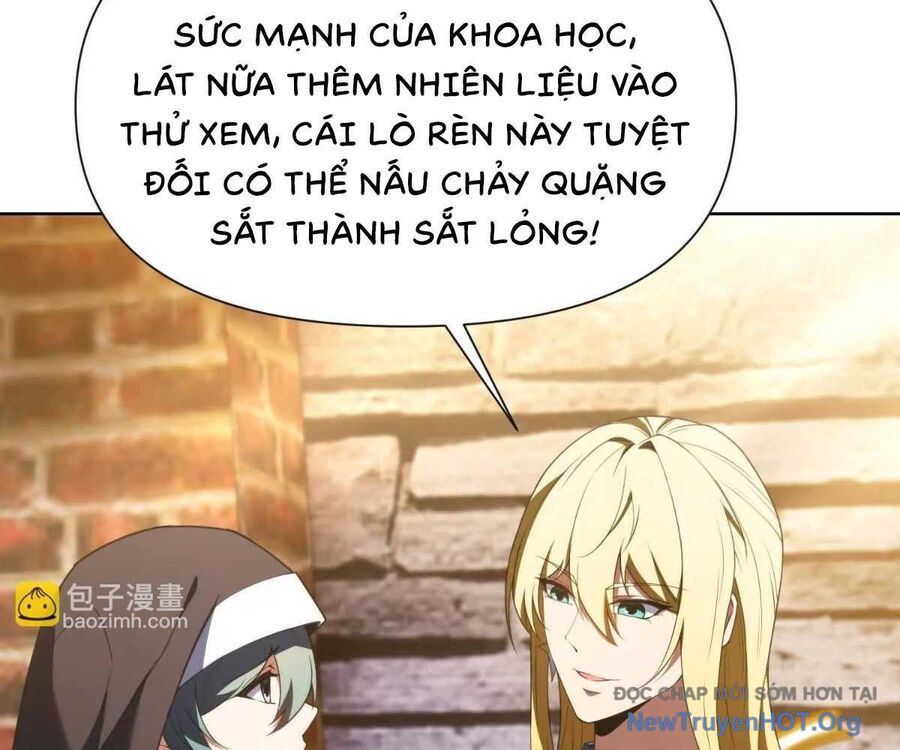 page_64