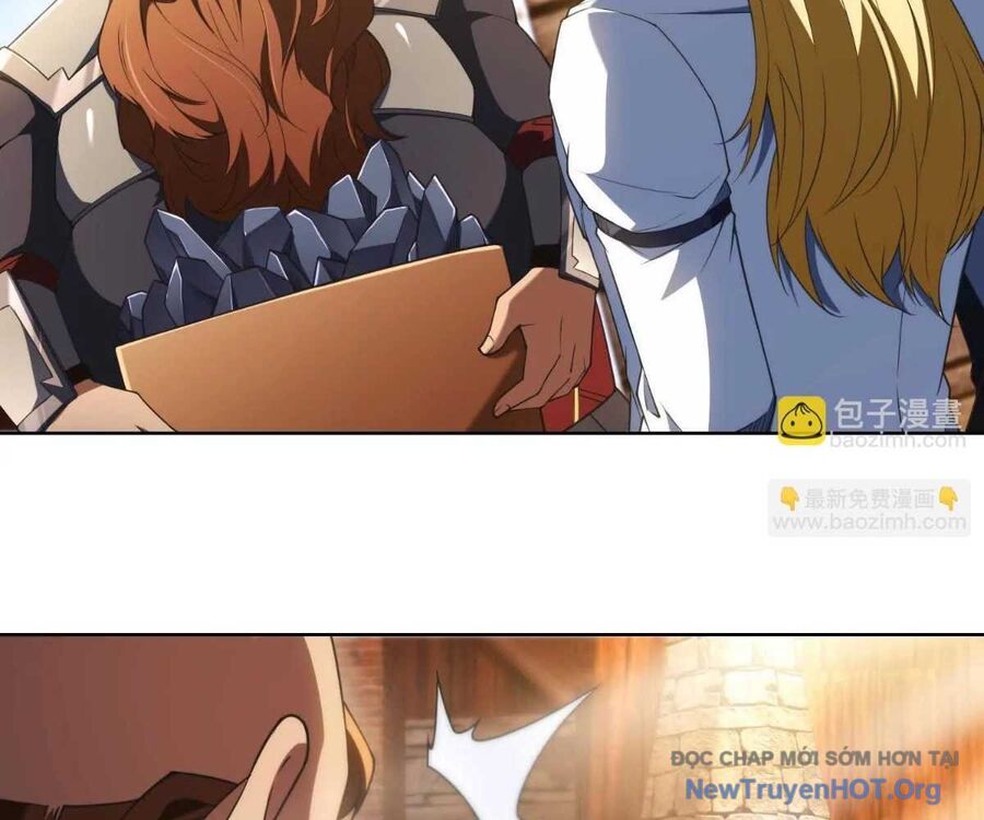 page_67