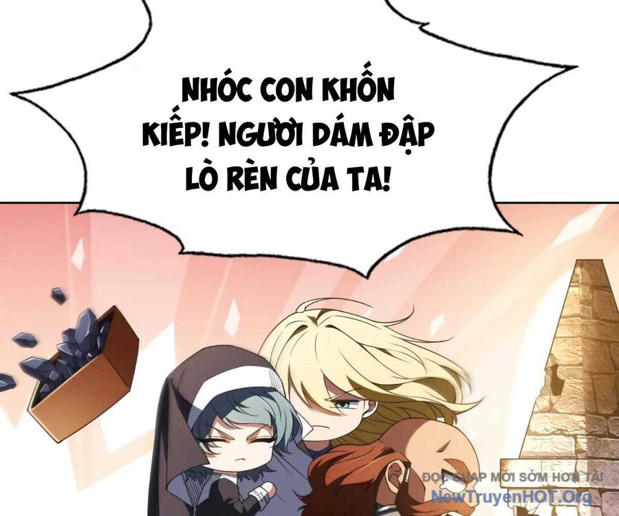 page_69