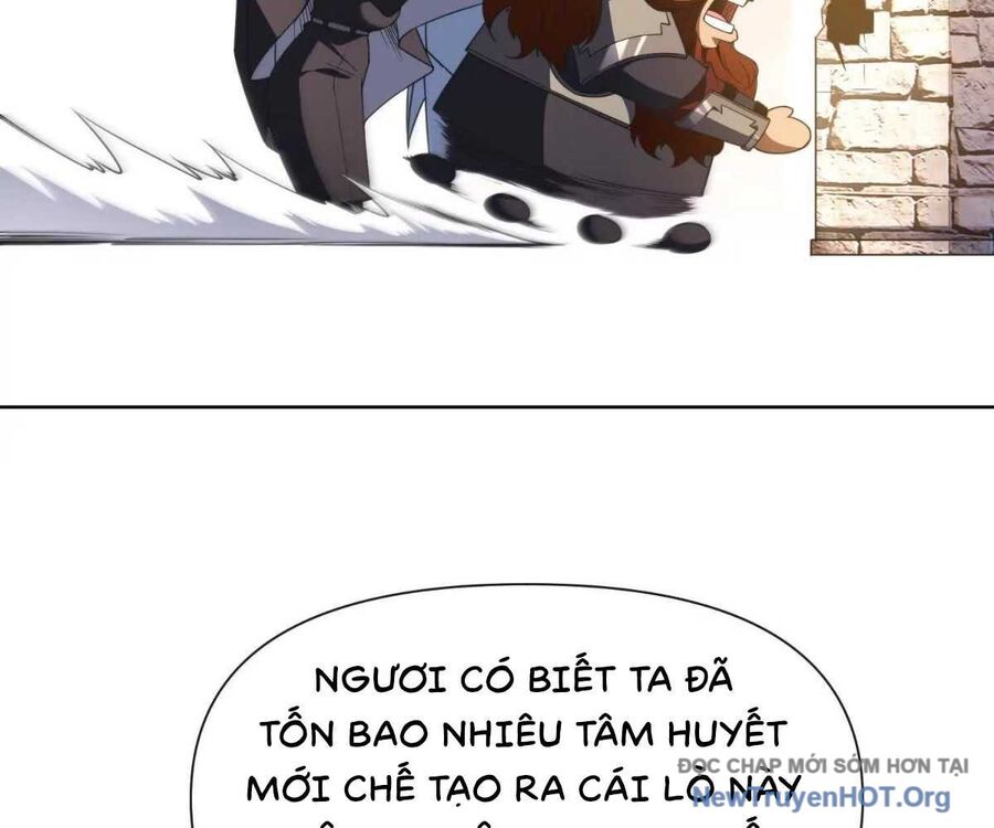 page_70
