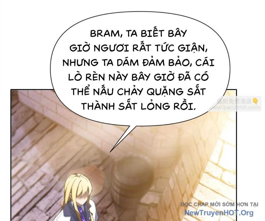 page_73