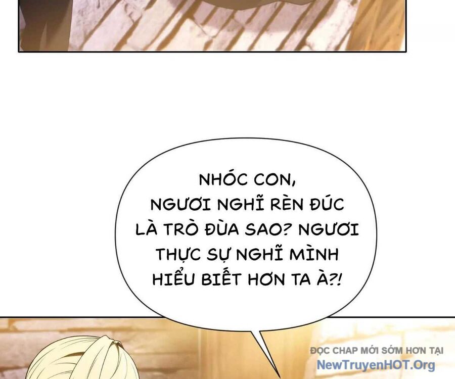 page_75