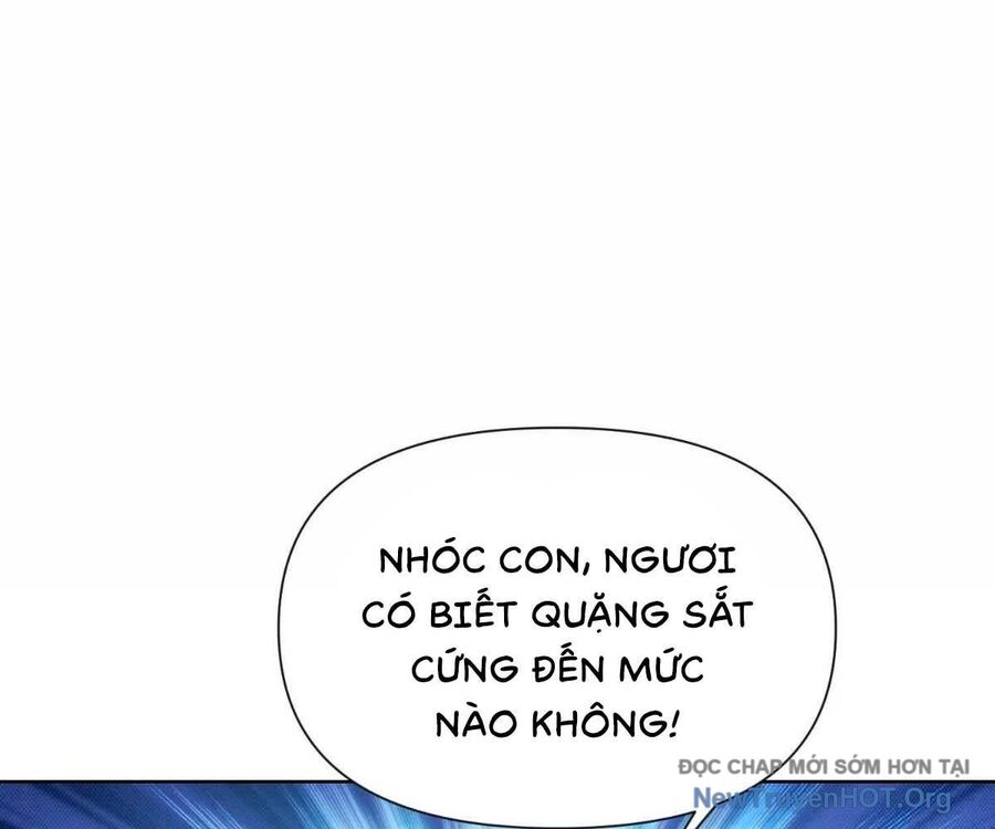 page_77