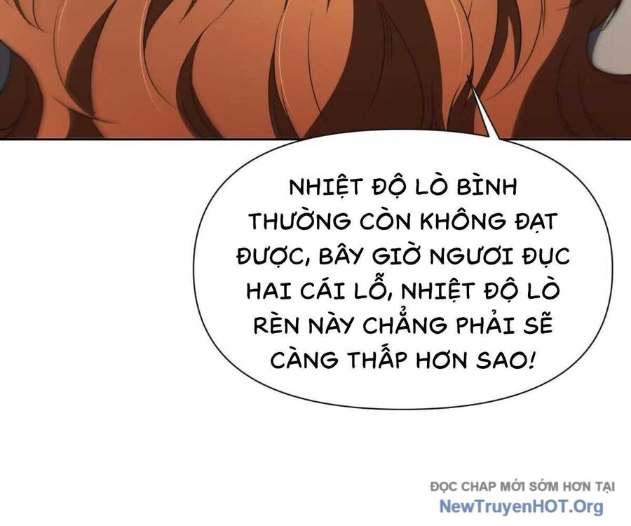 page_79