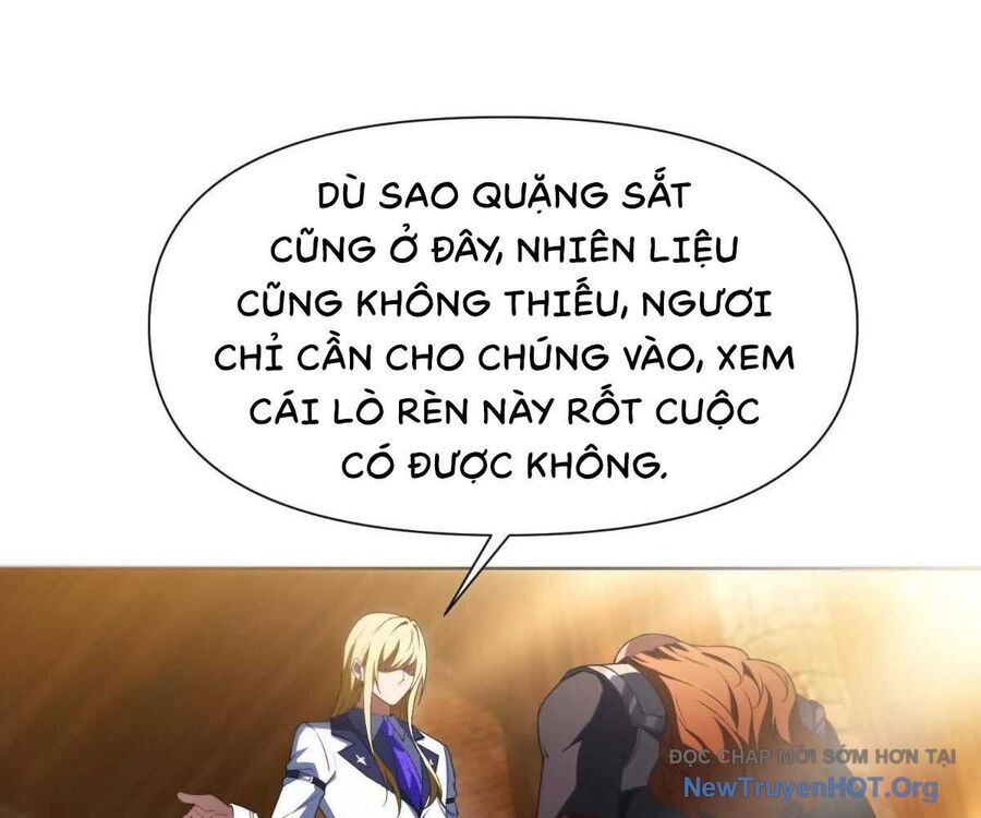 page_80