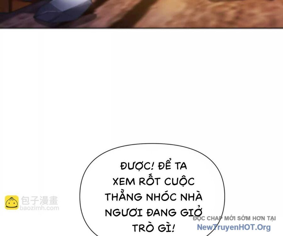page_82
