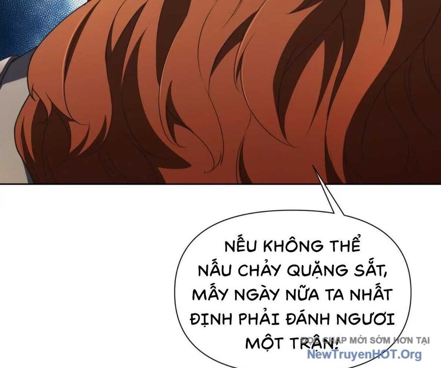 page_84