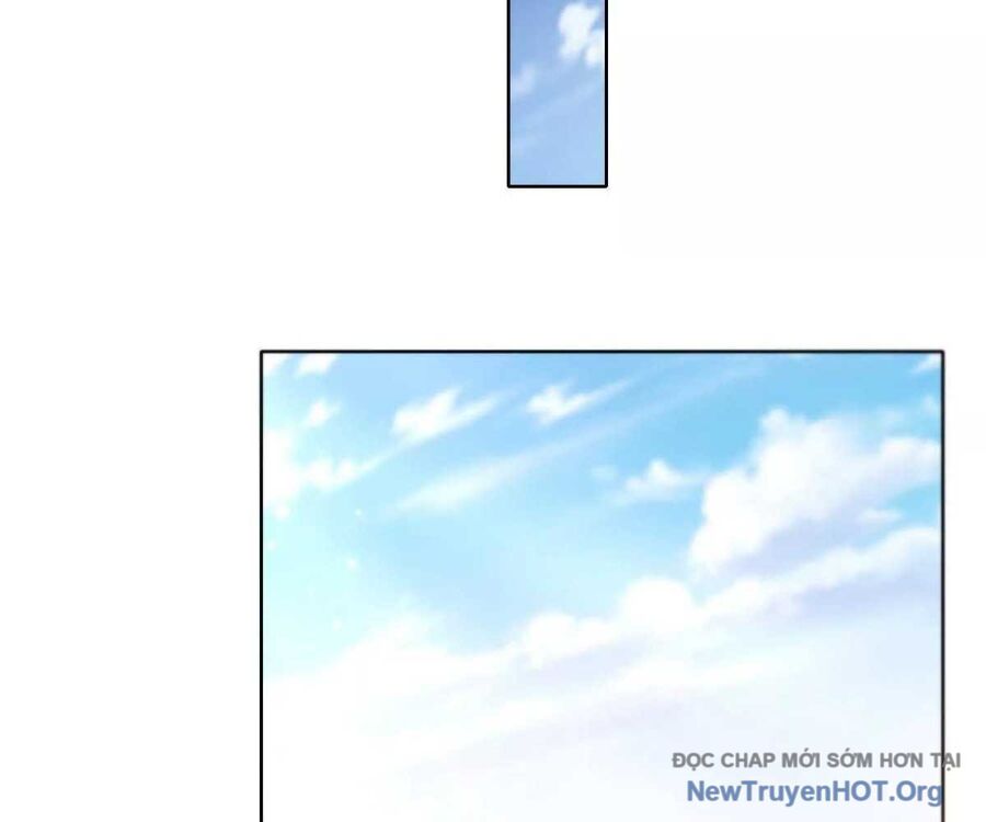 page_86