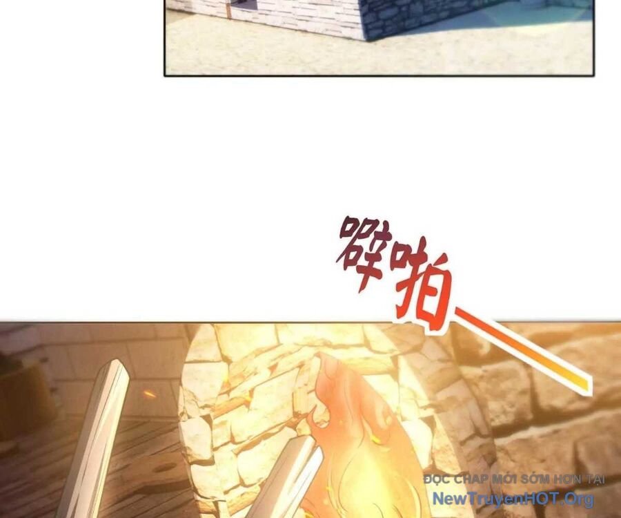 page_88
