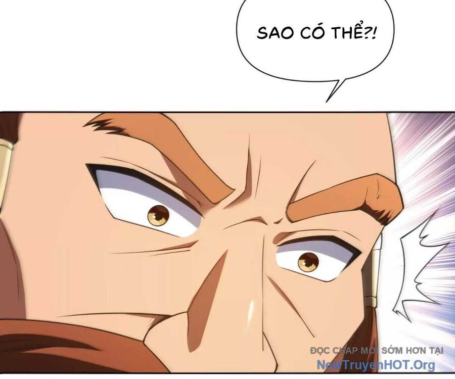 page_92