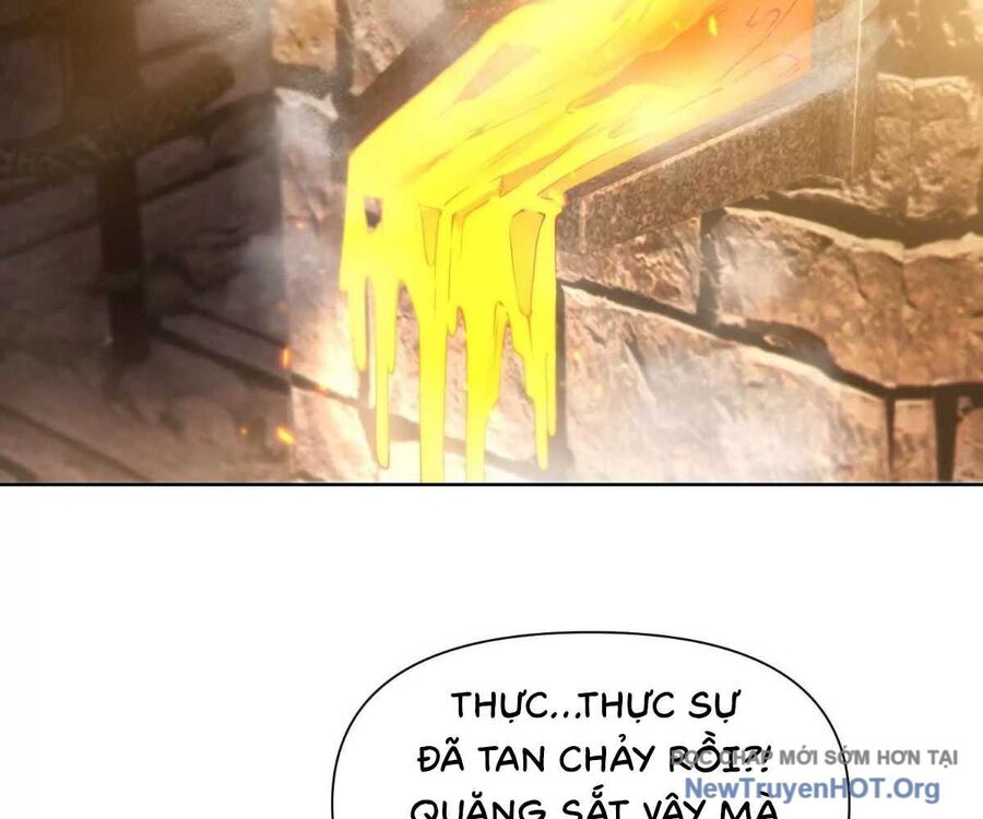 page_94