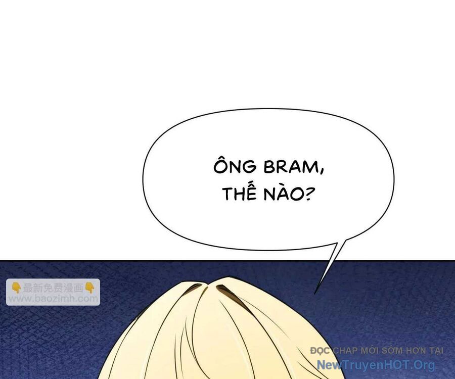 page_99