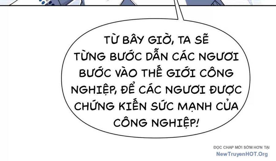 page_100