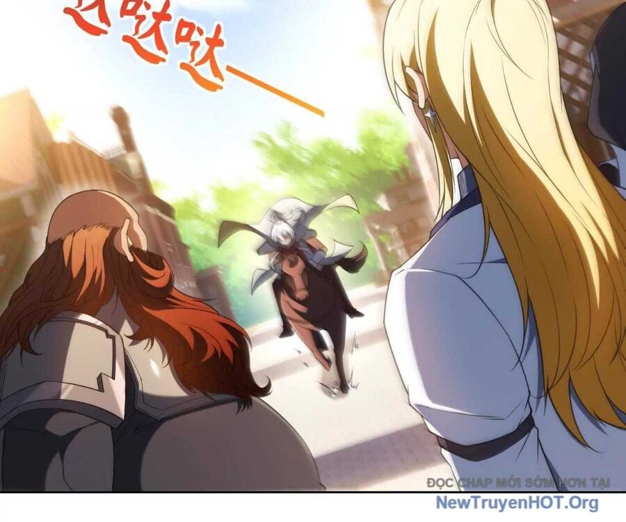 page_102