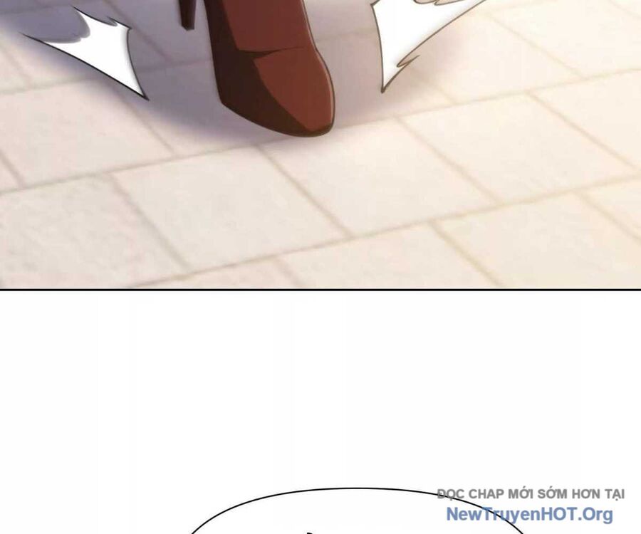 page_104