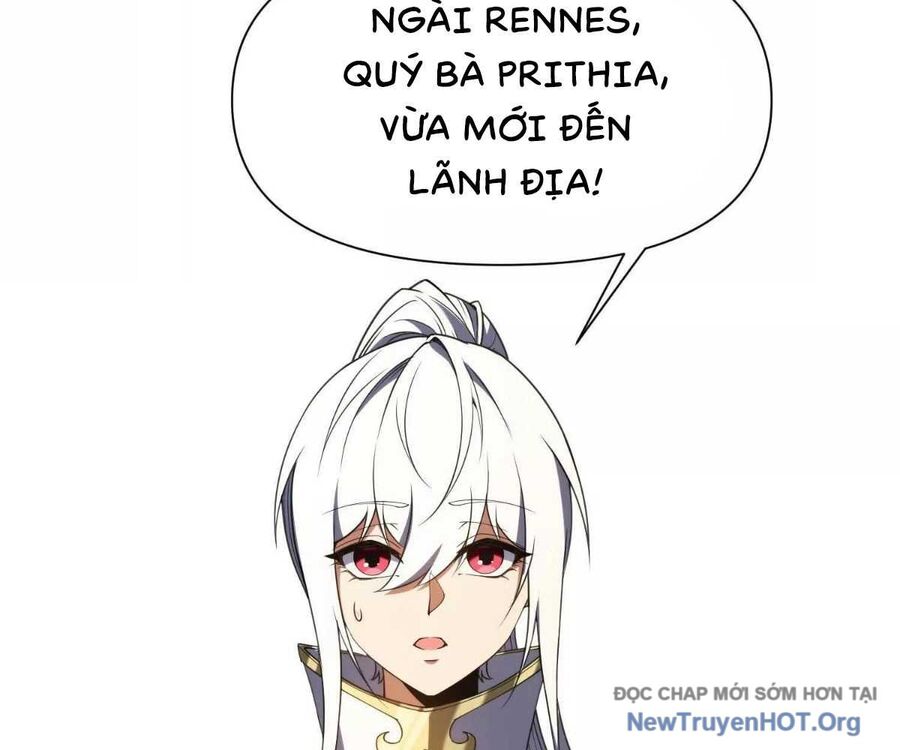 page_105