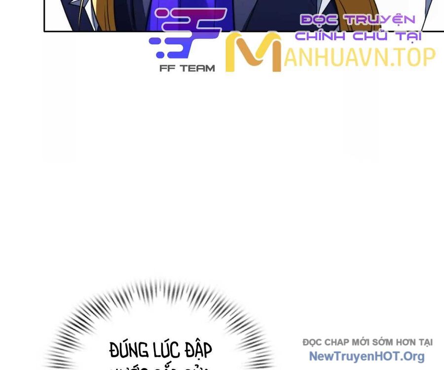 page_110
