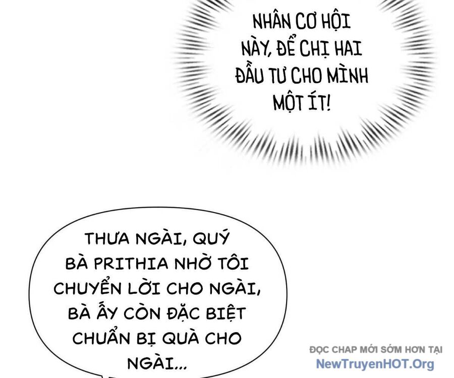 page_112