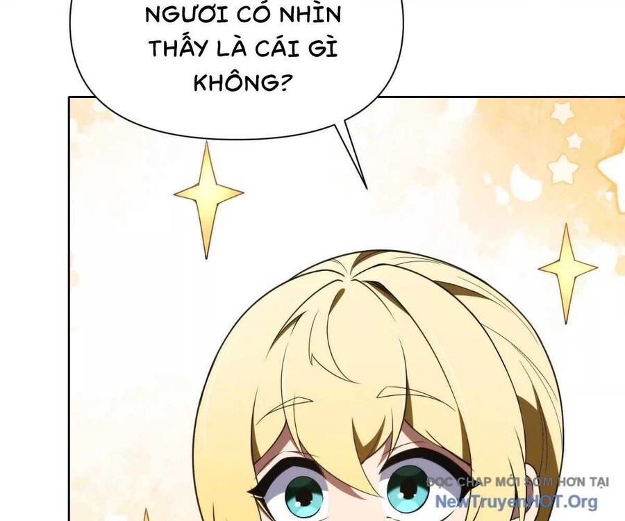 page_115