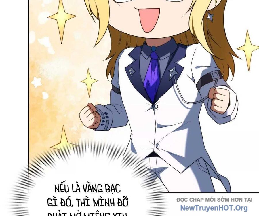 page_116