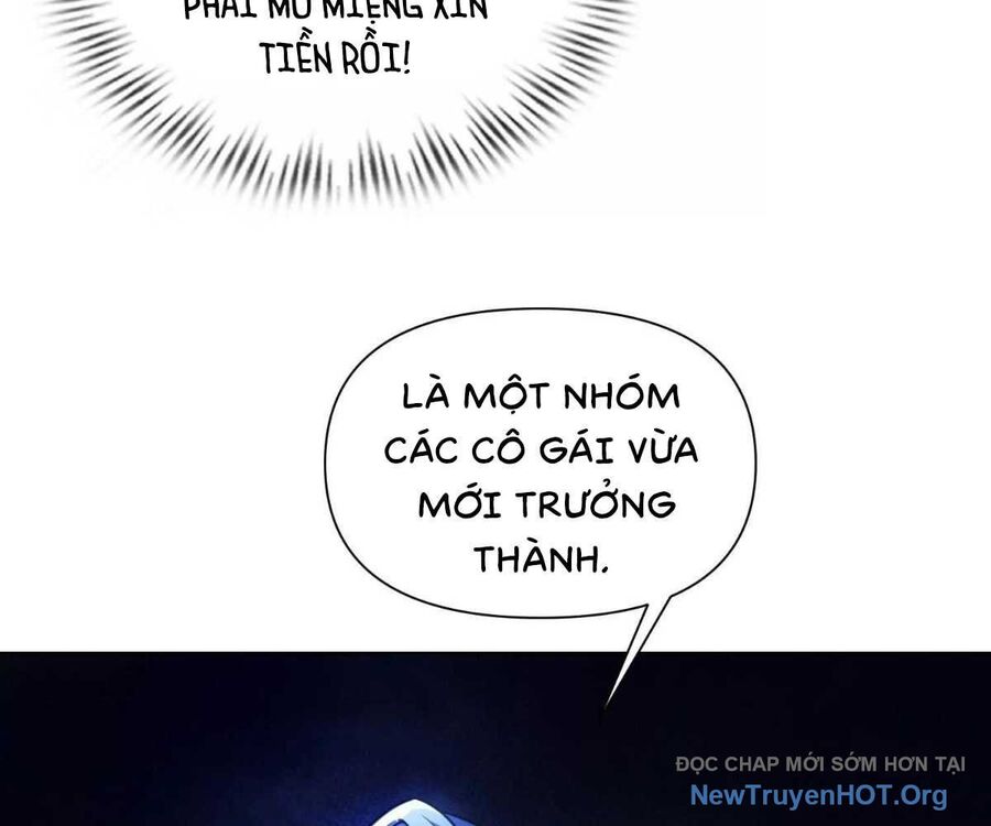 page_117