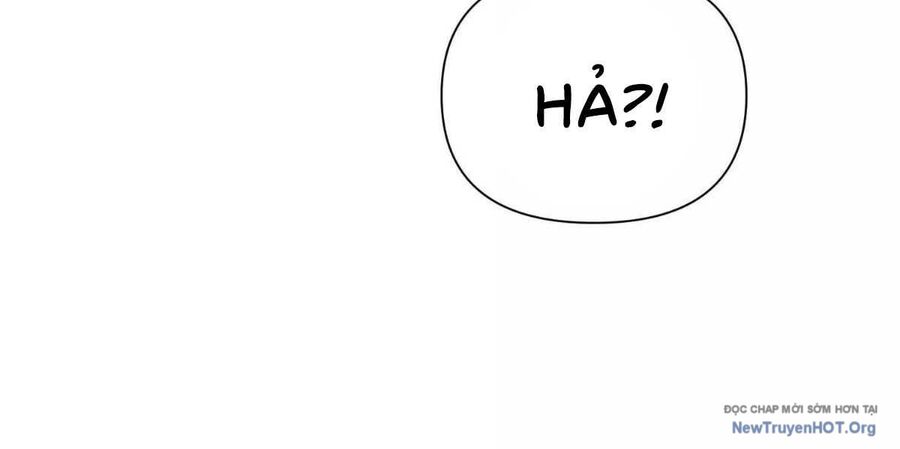 page_121