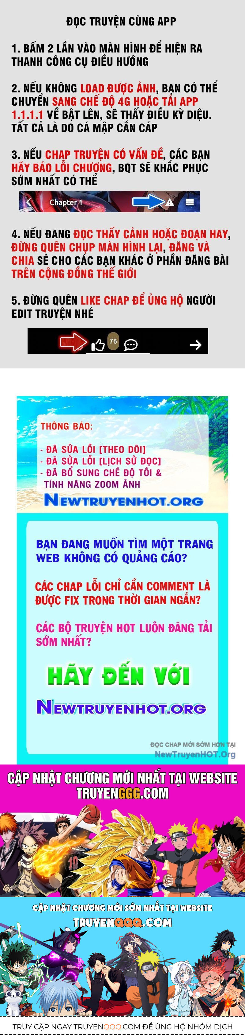 page_122