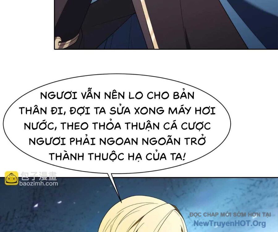 page_19