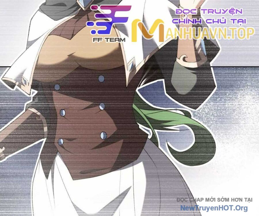 page_44