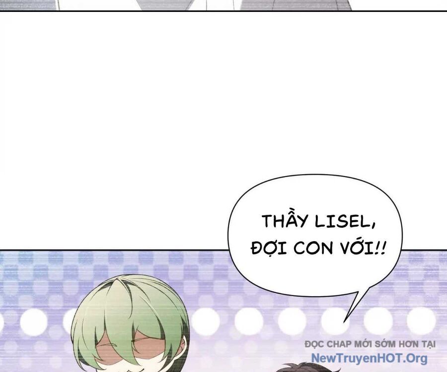 page_45