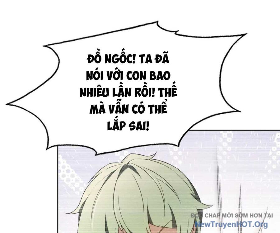 page_48