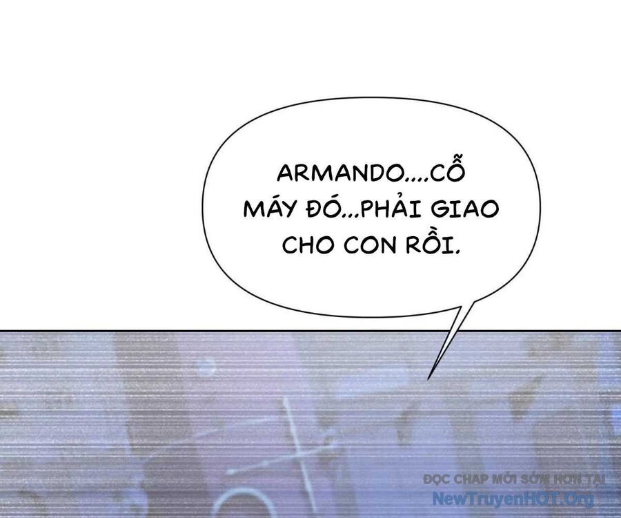 page_52