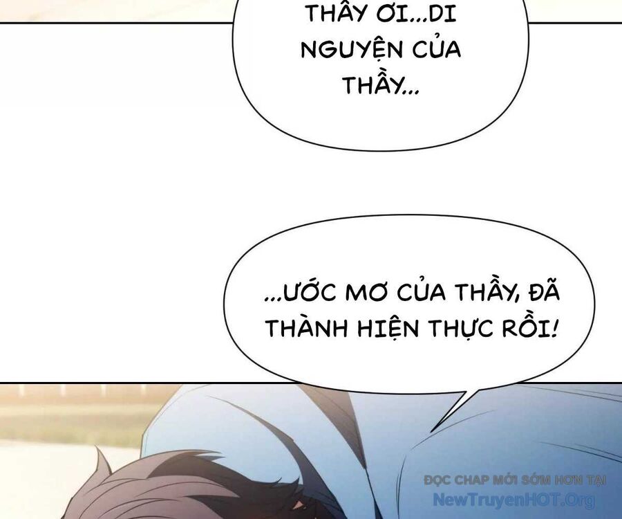 page_58