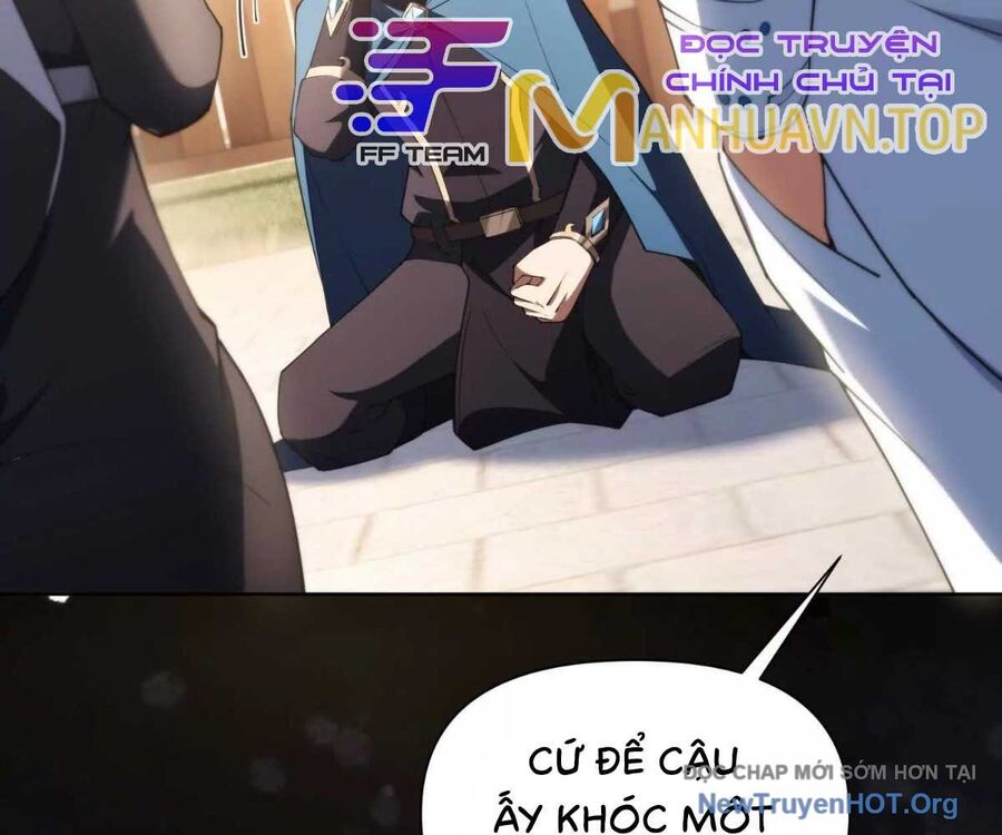 page_61