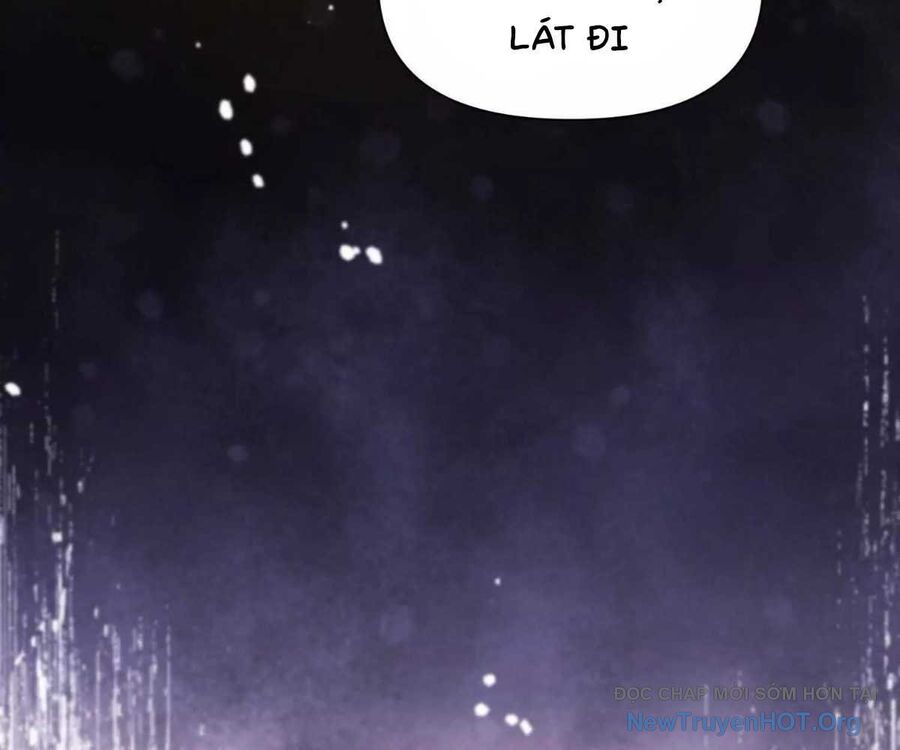 page_62