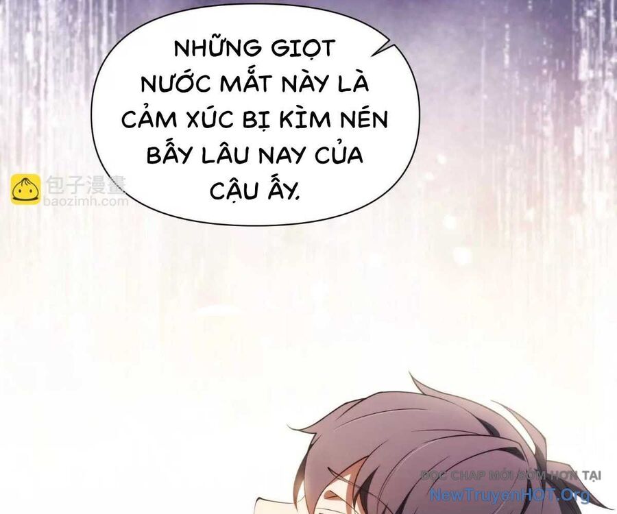 page_63
