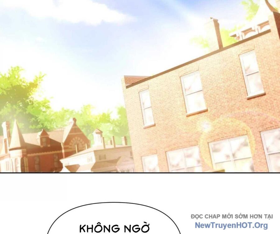 page_67