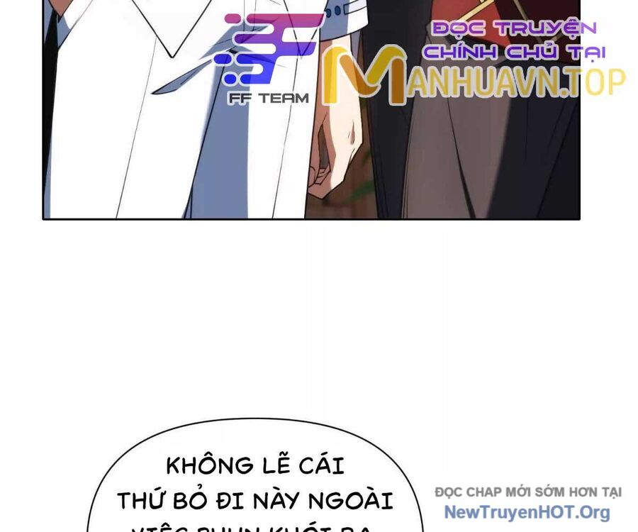 page_73