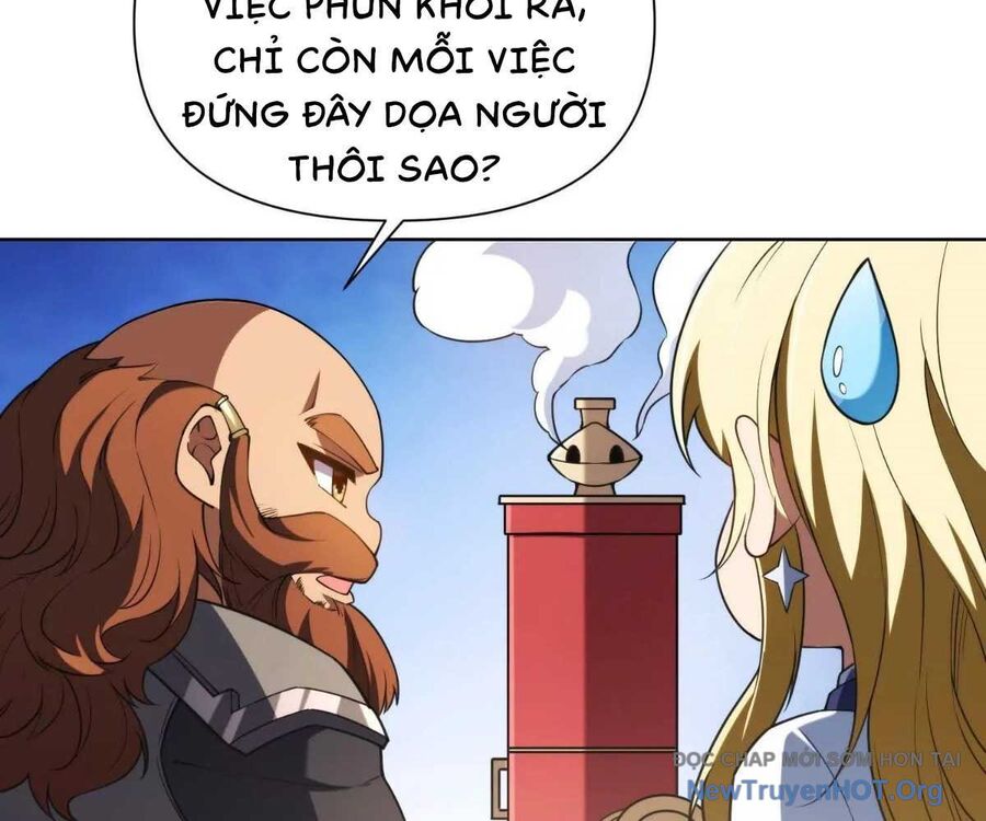 page_74