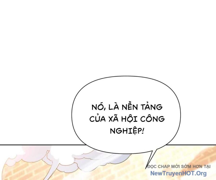 page_77