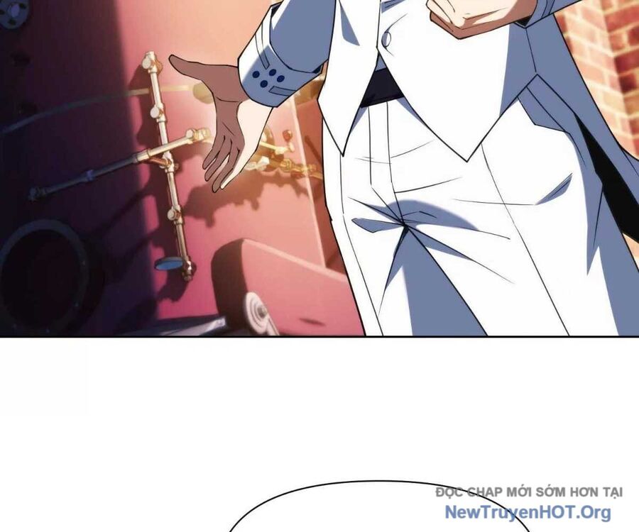 page_79