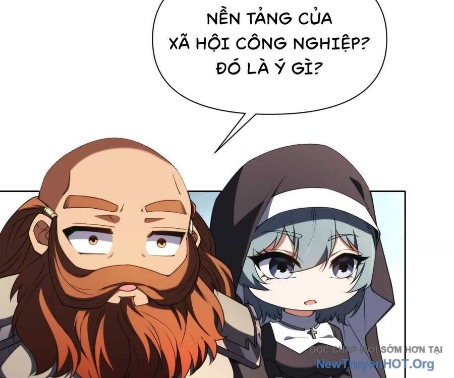 page_80